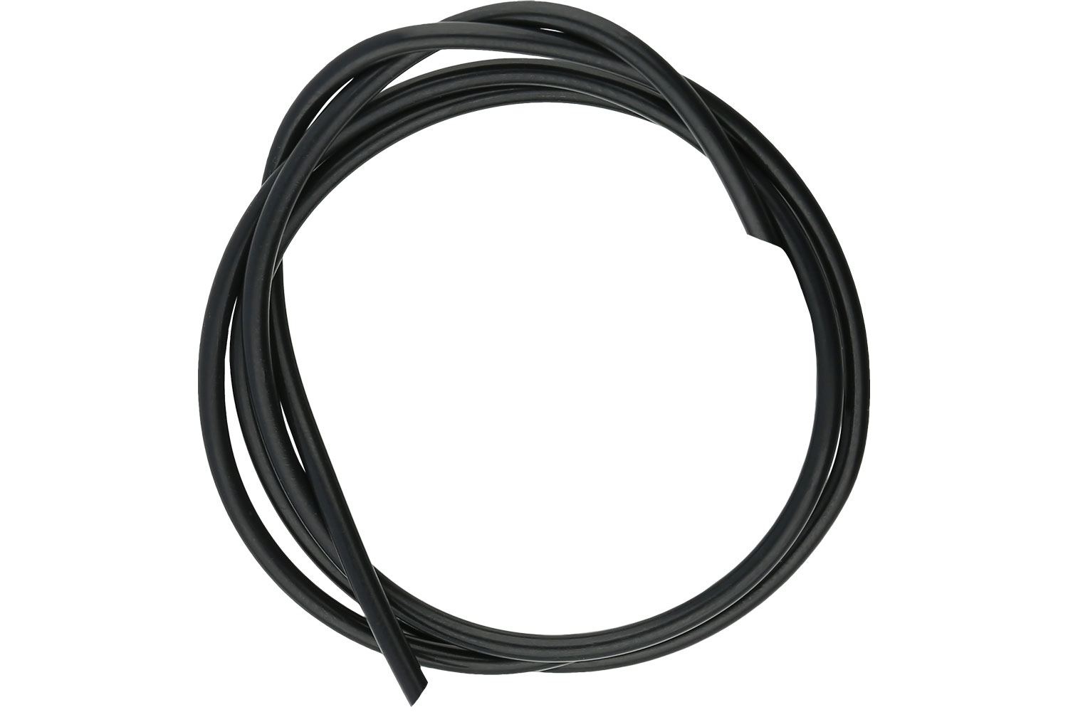 PTFE Stabmaterial von Piercingline